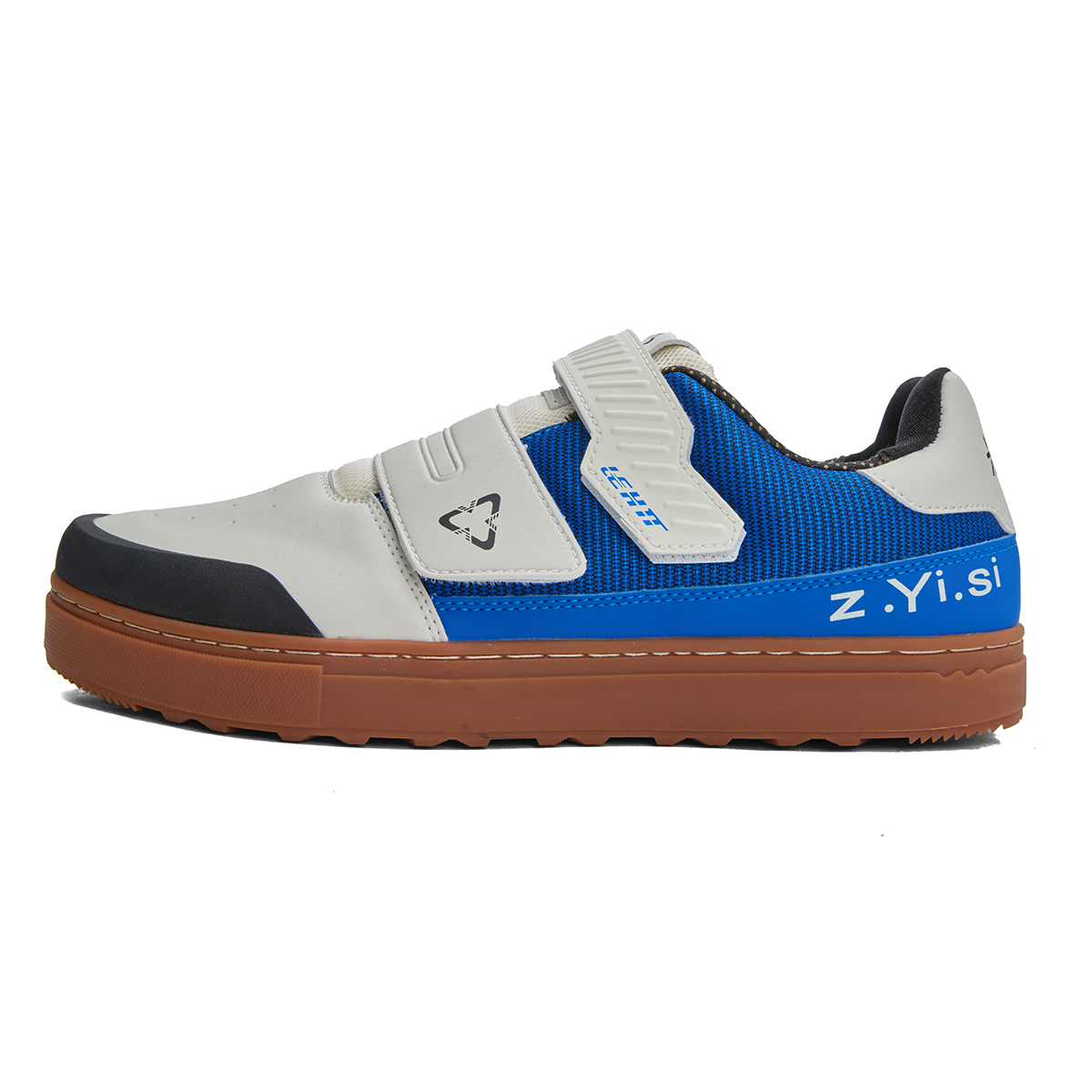 Erkekler İçin Kilitli Olmayan  - Cycling Shoes For Commute incelemesi ve fiyatı