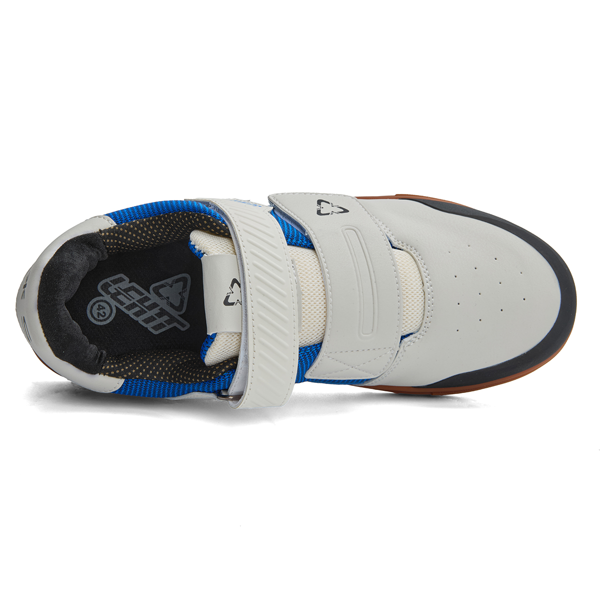 Erkekler İçin Kilitli Olmayan  - Cycling Shoes For Commute incelemesi ve fiyatı