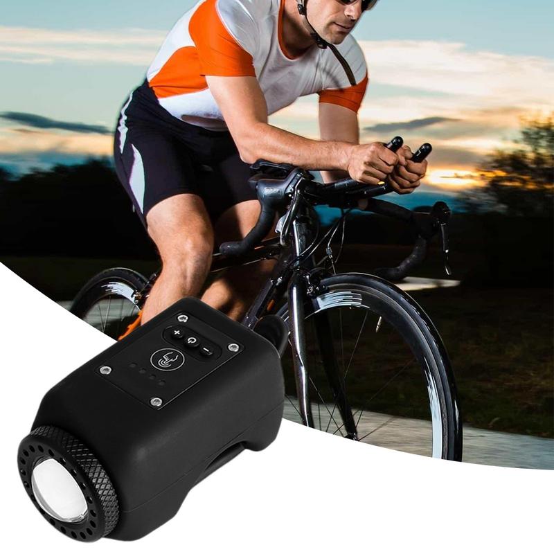 Elektronik Bisikletler Korna B - Cycling In City incelemesi ve fiyatı