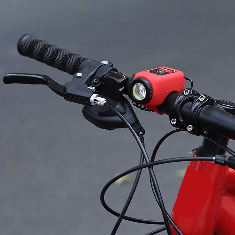 Elektronik Bisikletler Korna B - Cycling In City incelemesi ve fiyatı
