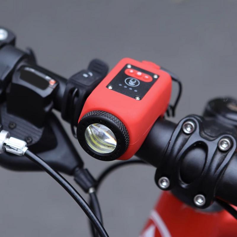 Elektronik Bisikletler Korna B - Cycling In City incelemesi ve fiyatı
