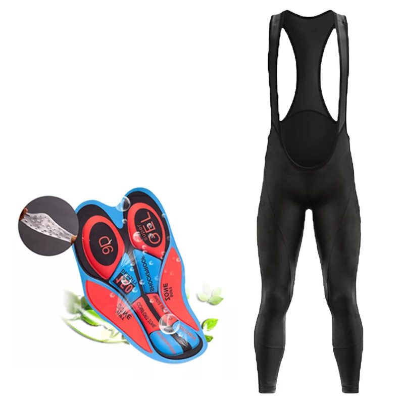 MTB siyah bisiklet pantolonlar - Cycling Commuter Trousers incelemesi ve fiyatı