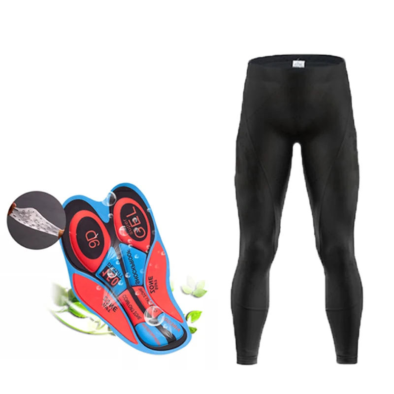 MTB siyah bisiklet pantolonlar - Cycling Commuter Trousers incelemesi ve fiyatı