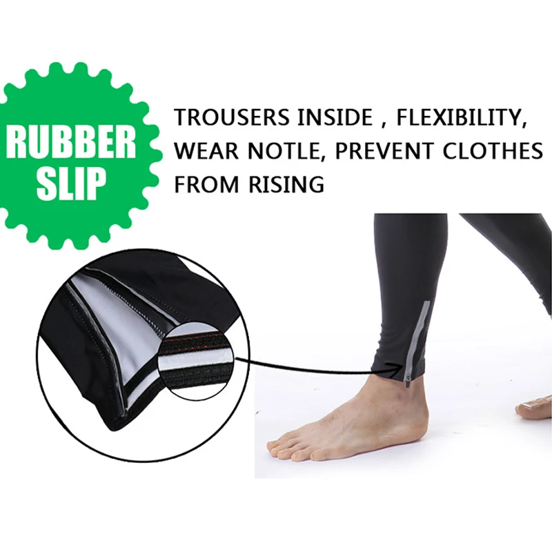 MTB siyah bisiklet pantolonlar - Cycling Commuter Trousers incelemesi ve fiyatı
