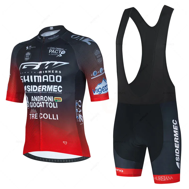 -Pro Bisiklet Forması Seti, Sp - Cycling Commuter Clothing incelemesi ve fiyatı
