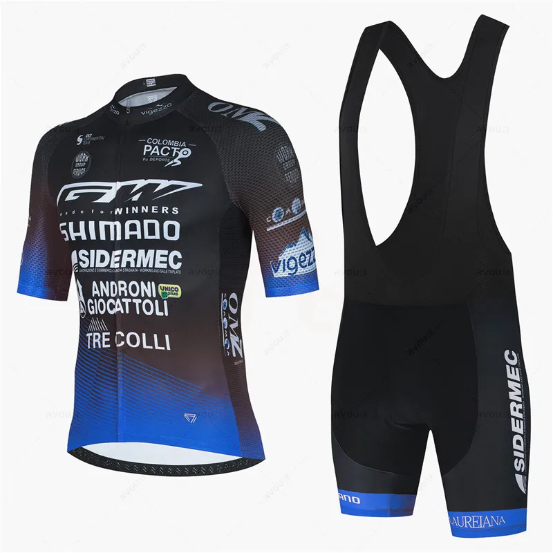 -Pro Bisiklet Forması Seti, Sp - Cycling Commuter Clothing incelemesi ve fiyatı