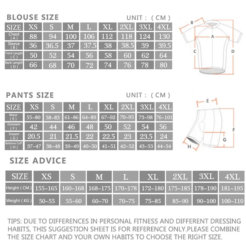 -Pro Bisiklet Forması Seti, Sp - Cycling Commuter Clothing incelemesi ve fiyatı