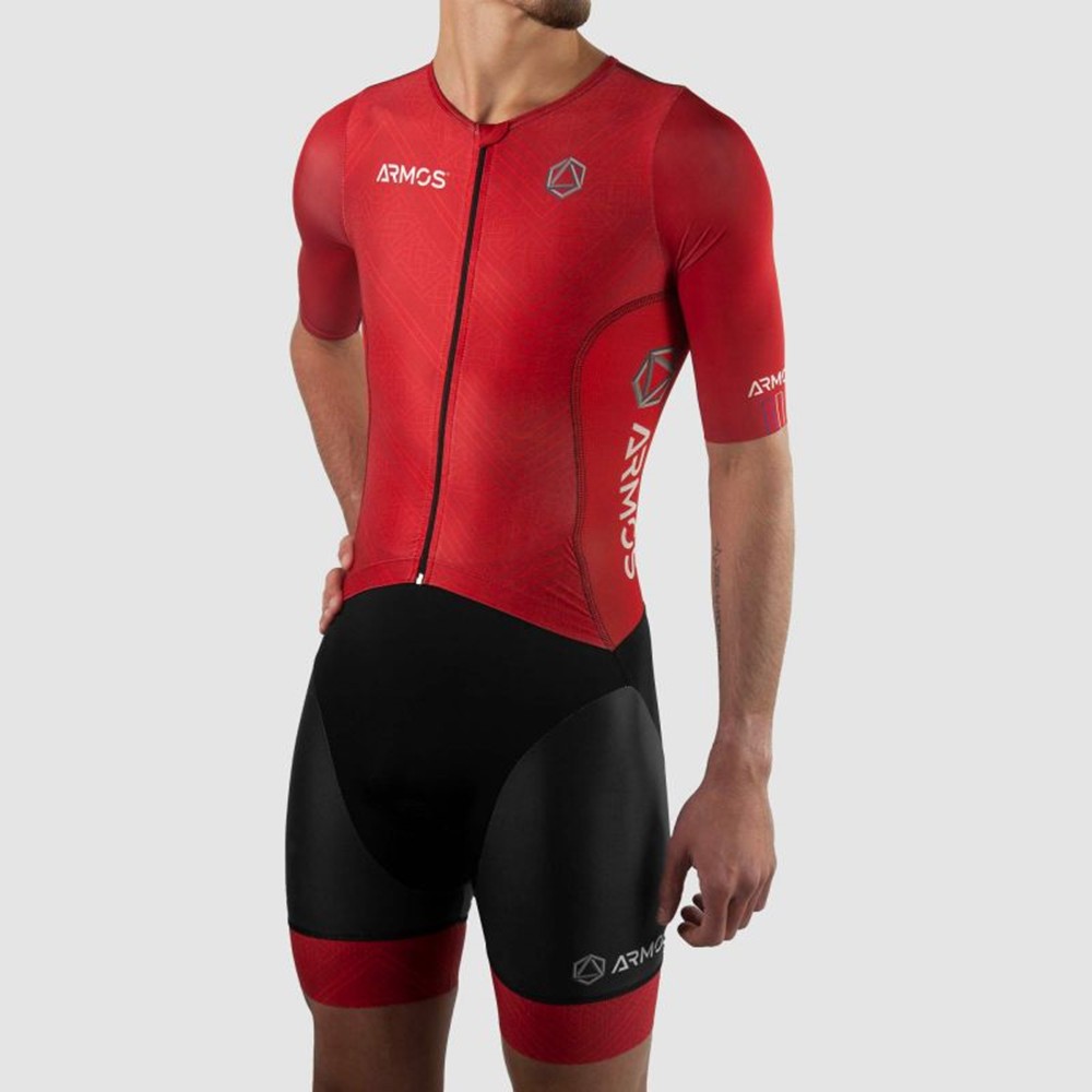 Sila Yeni erkek Bisiklet Mtb T - Cycling Commuter Trousers incelemesi ve fiyatı