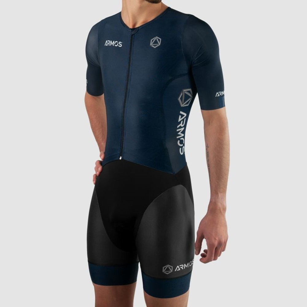 Sila Yeni erkek Bisiklet Mtb T - Cycling Commuter Trousers incelemesi ve fiyatı