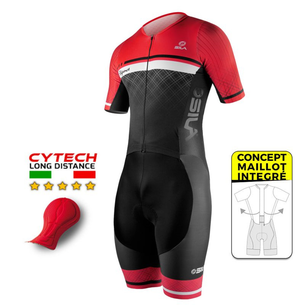 Sila Yeni erkek Bisiklet Mtb T - Cycling Commuter Trousers incelemesi ve fiyatı