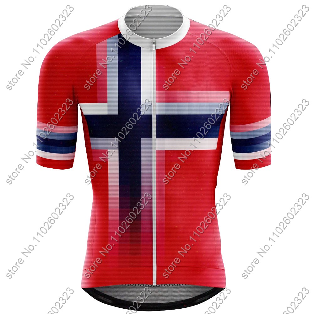 2024 norveç bisiklet forması m - Cycling Commuter Clothing incelemesi ve fiyatı