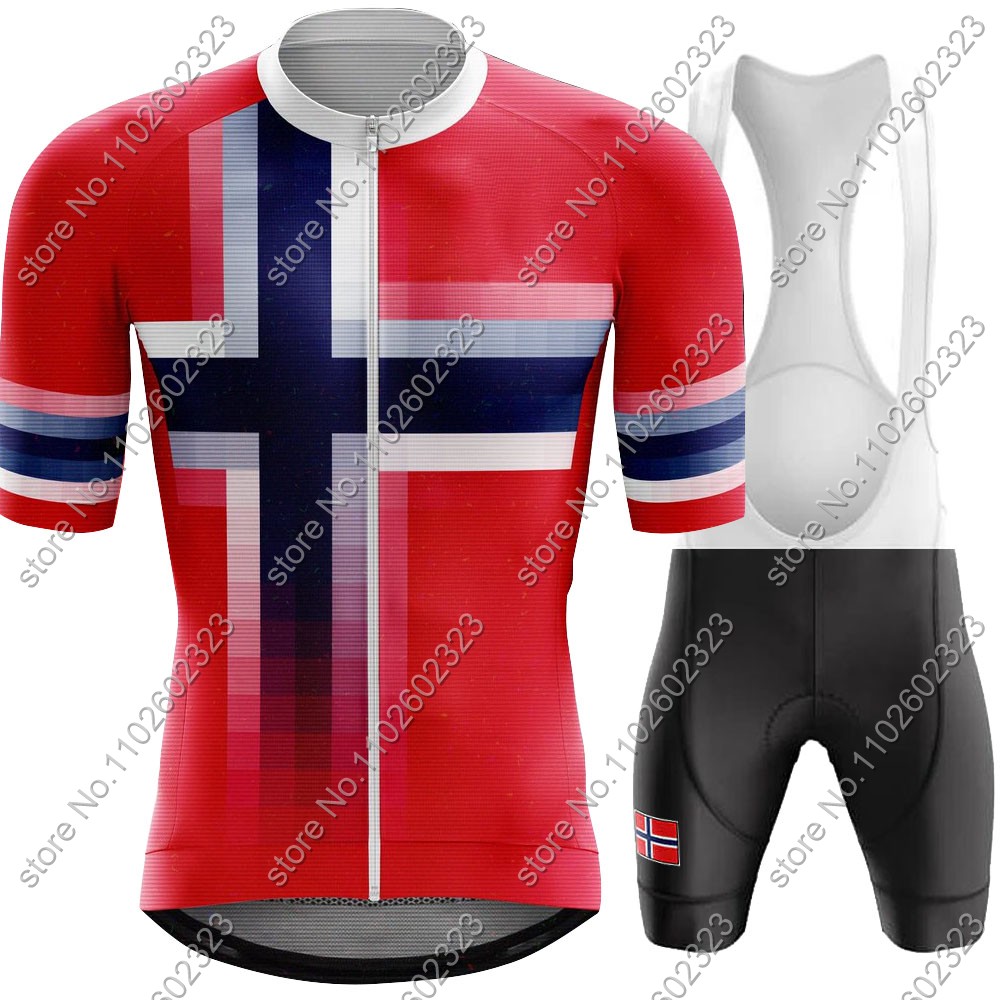 2024 norveç bisiklet forması m - Cycling Commuter Clothing incelemesi ve fiyatı