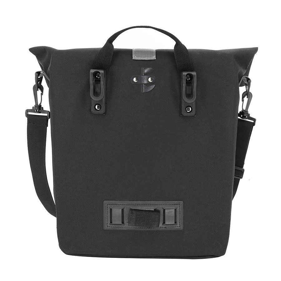 Bisiklet Çantası Bisiklet Arka - Panniers Waterproof Rear incelemesi ve fiyatı