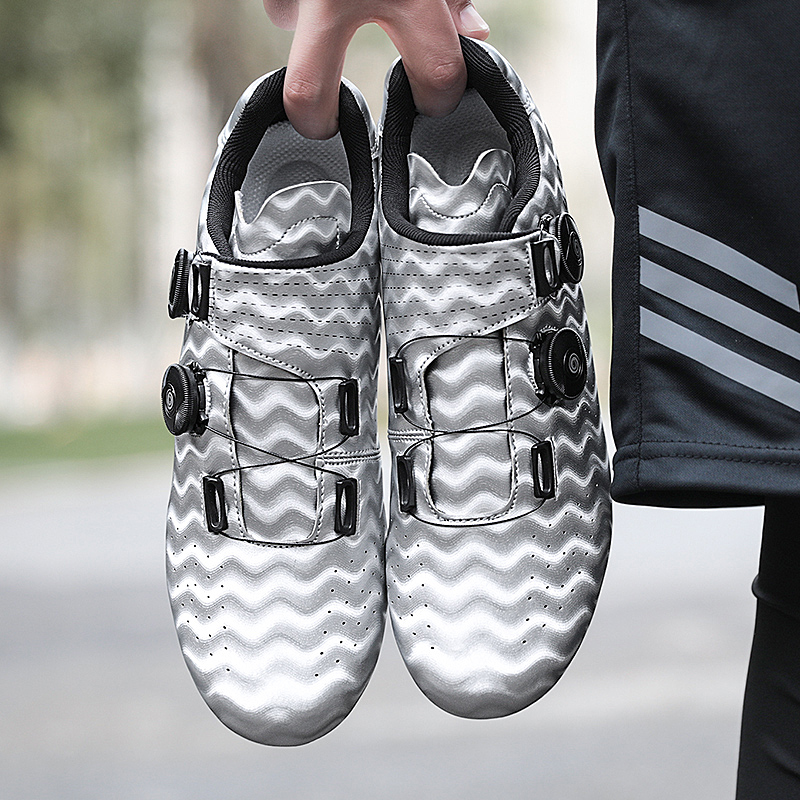 Yol yarışları, şehir içi ulaşı - Cycling Shoes For Commute incelemesi ve fiyatı