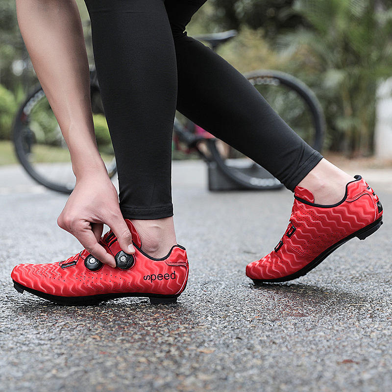 Yol yarışları, şehir içi ulaşı - Cycling Shoes For Commute incelemesi ve fiyatı