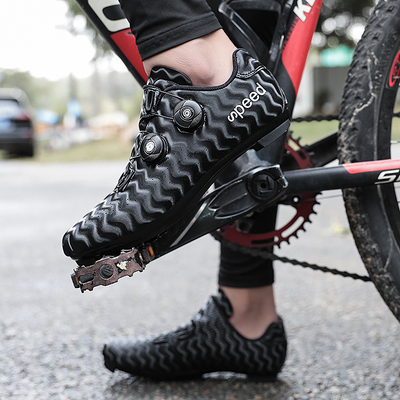 Yol yarışları, şehir içi ulaşı - Cycling Shoes For Commute incelemesi ve fiyatı