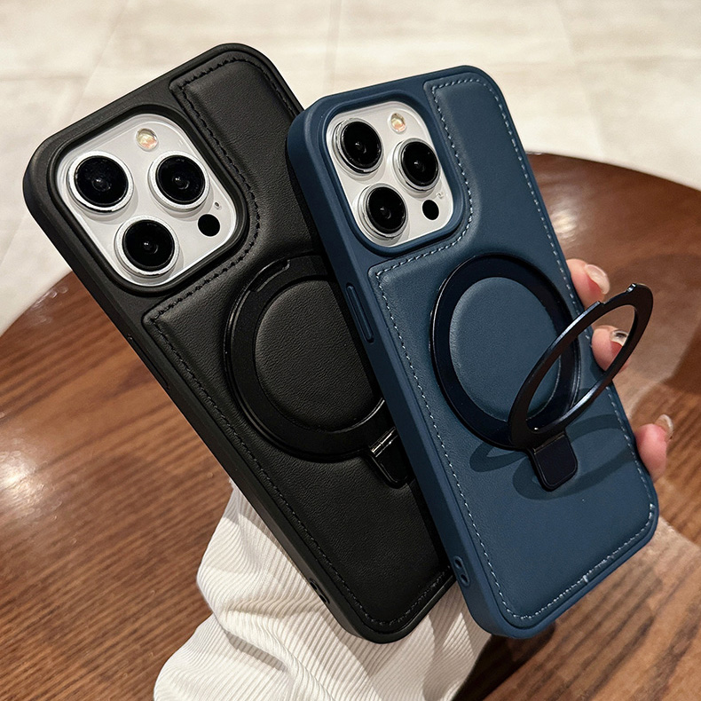 Apple iPhone 17 Air 16 15 14 1 - Kickstand Adjustable incelemesi ve fiyatı