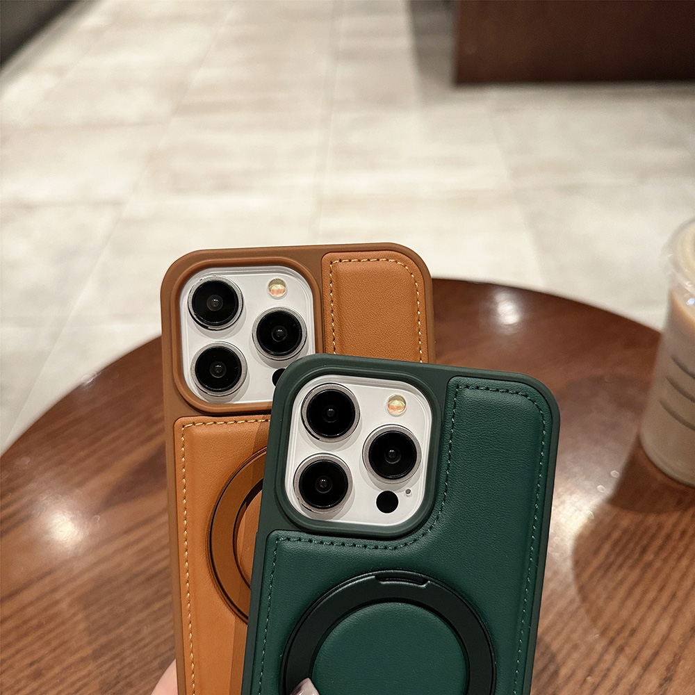 Apple iPhone 17 Air 16 15 14 1 - Kickstand Adjustable incelemesi ve fiyatı