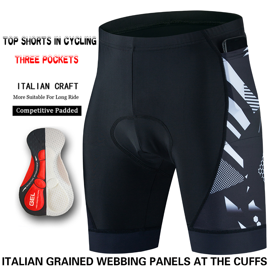 2 Cepli 2026 Erkek Bisiklet Şo - Cycling Commuter Trousers incelemesi ve fiyatı
