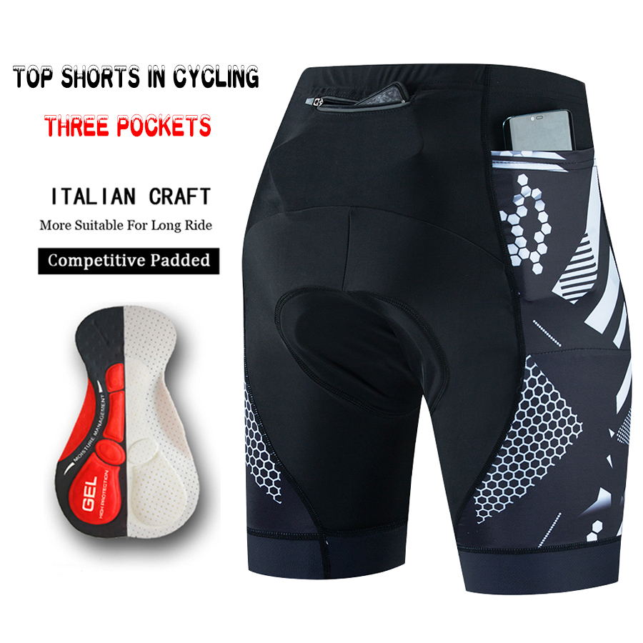 2 Cepli 2026 Erkek Bisiklet Şo - Cycling Commuter Trousers incelemesi ve fiyatı