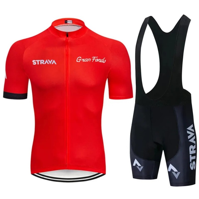 STRAVA Bisiklet Setleri Bisikl - Cycling Commuter Trousers incelemesi ve fiyatı