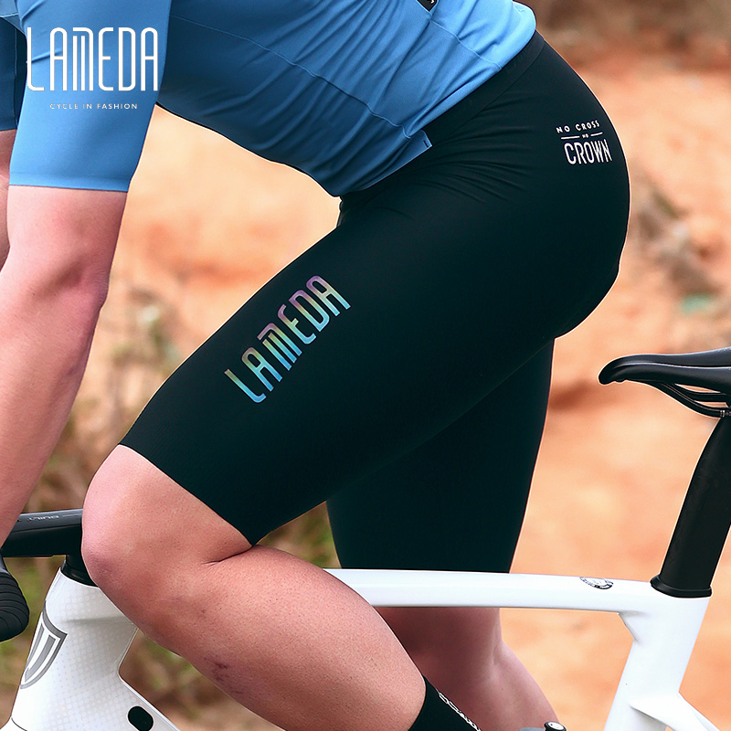 LAMEDA Yaz Bisiklet Şort Beş N - Cycling Commuter Trousers incelemesi ve fiyatı