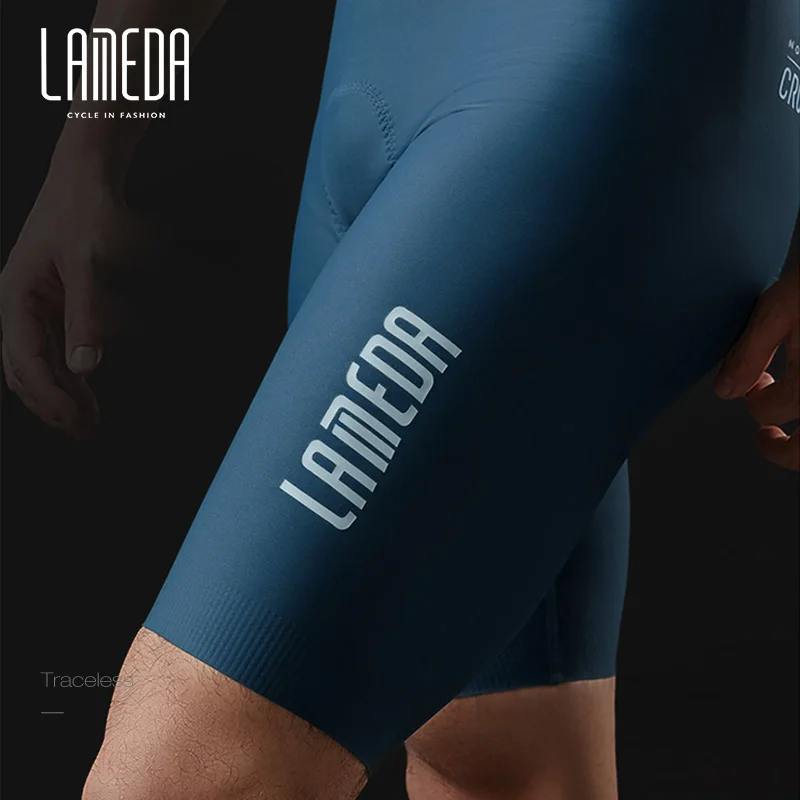 LAMEDA Yaz Bisiklet Şort Beş N - Cycling Commuter Trousers incelemesi ve fiyatı