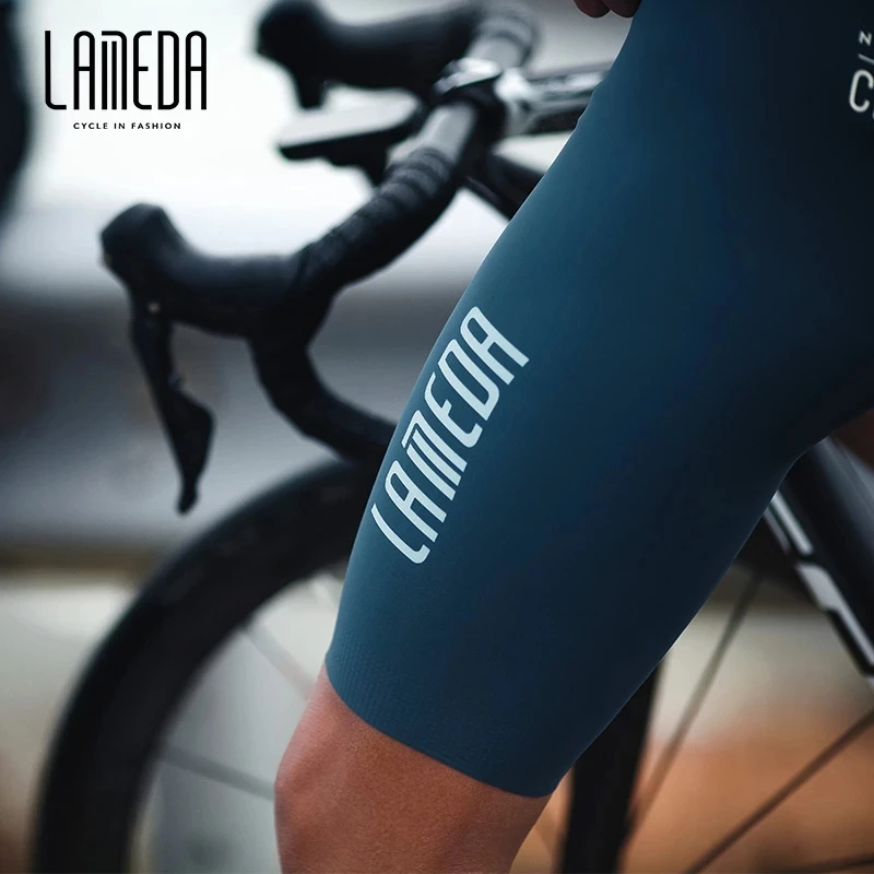LAMEDA Yaz Bisiklet Şort Beş N - Cycling Commuter Trousers incelemesi ve fiyatı