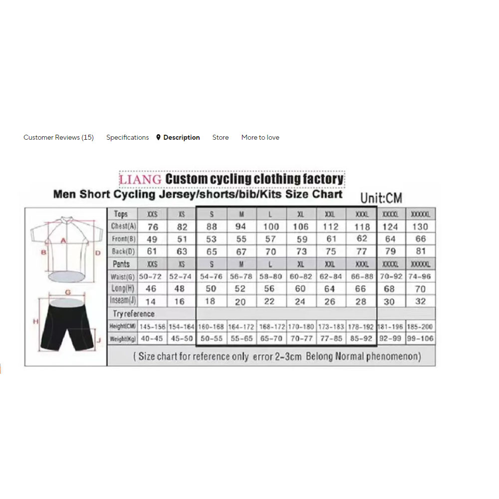 Ukrayna Milli Takımı 2026 Bisi - Cycling Commuter Clothing incelemesi ve fiyatı