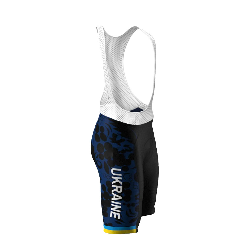 Ukrayna Milli Takımı 2026 Bisi - Cycling Commuter Clothing incelemesi ve fiyatı