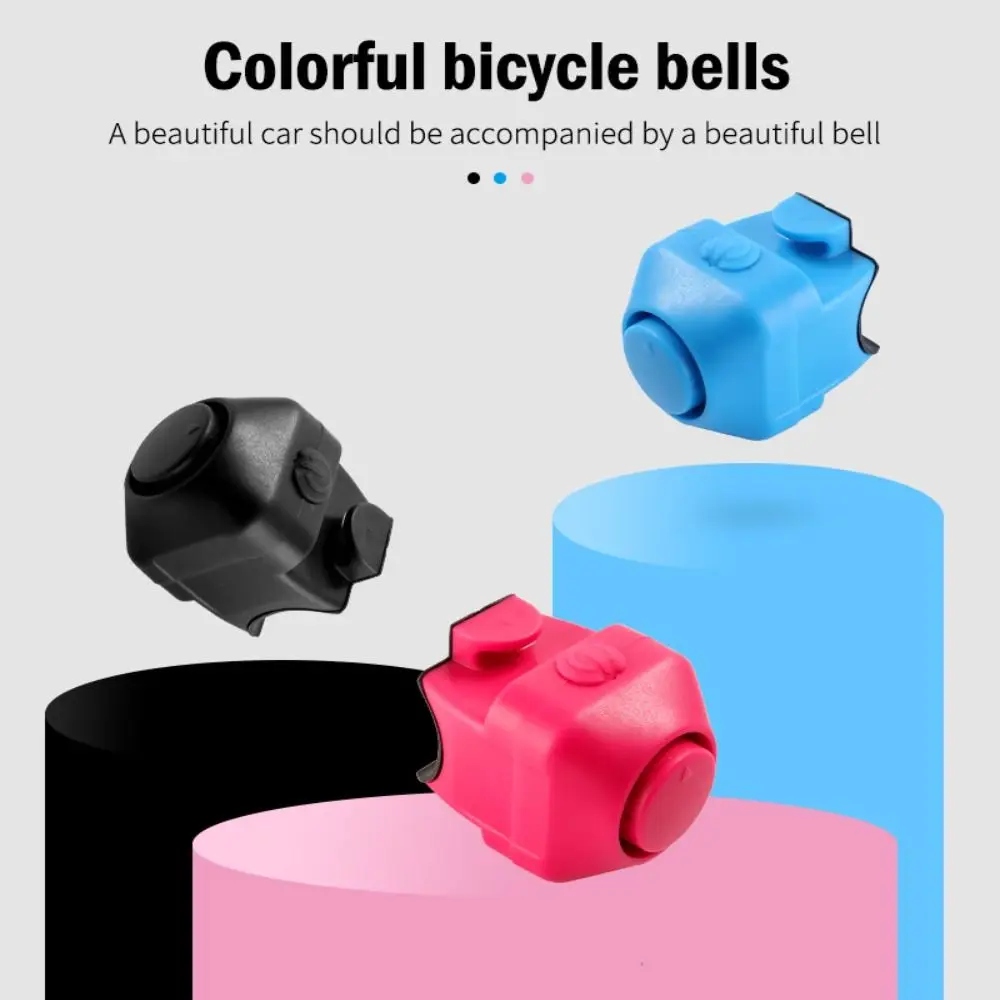 Bisiklet elektronik korna alar - Bell Handlebar Ring incelemesi ve fiyatı