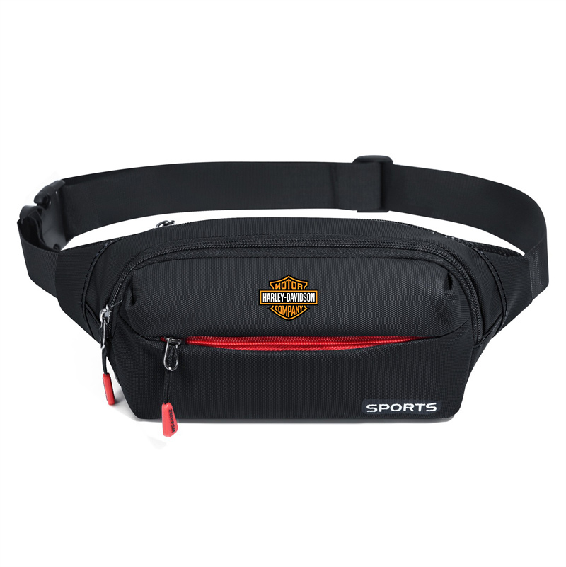 Harley Logo 2026 Motosiklet Be - Cycling Commuter Backpack Waterproof incelemesi ve fiyatı
