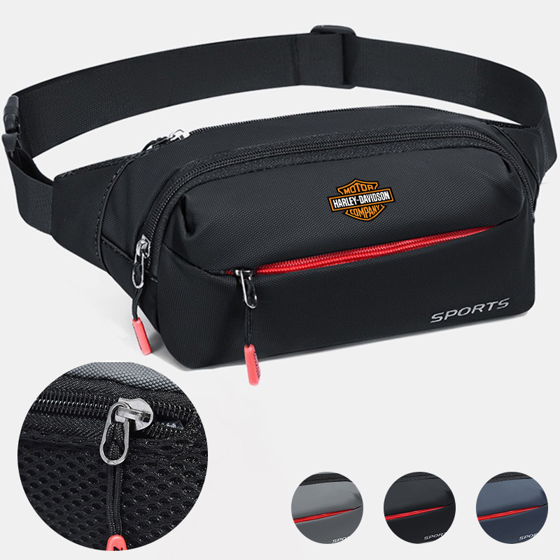 Harley Logo 2026 Motosiklet Be - Cycling Commuter Backpack Waterproof incelemesi ve fiyatı