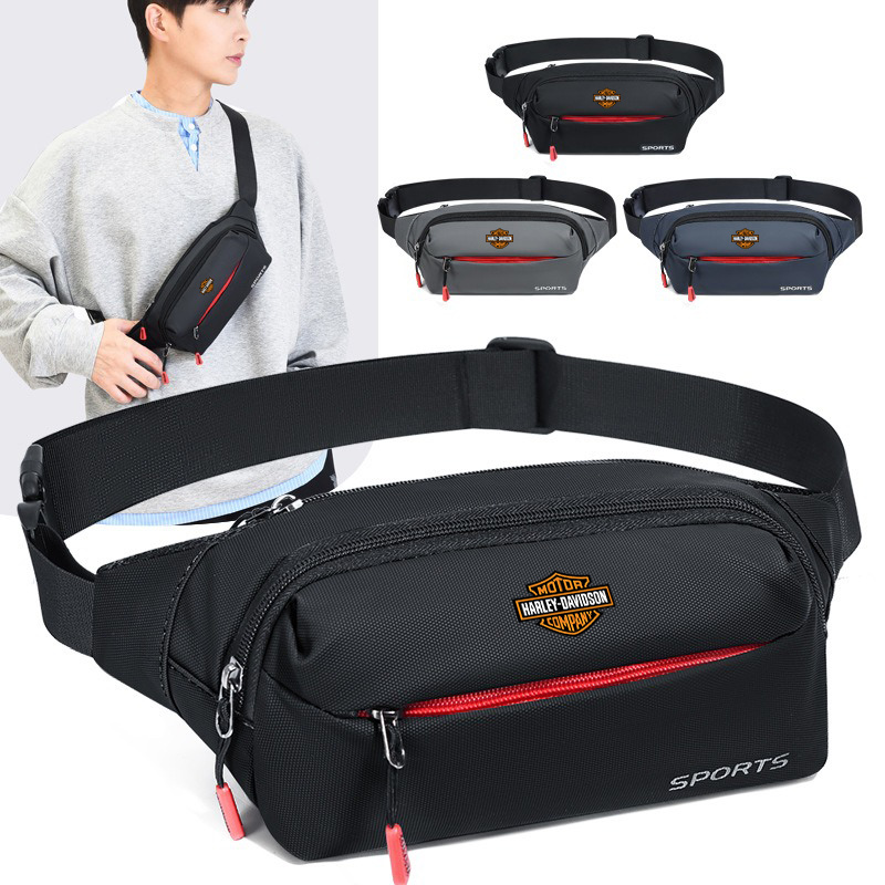 Harley Logo 2026 Motosiklet Be - Cycling Commuter Backpack Waterproof incelemesi ve fiyatı