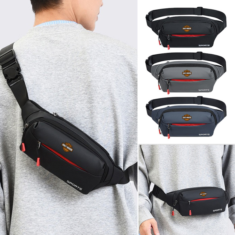 Harley Logo 2026 Motosiklet Be - Cycling Commuter Backpack Waterproof incelemesi ve fiyatı