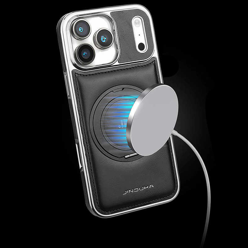 iPhone 17 Pro Max 16 Plus 15 1 - Kickstand Adjustable incelemesi ve fiyatı