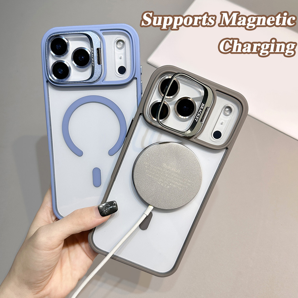 Apple iPhone17 16 15 14 13 12  - Kickstand Adjustable incelemesi ve fiyatı