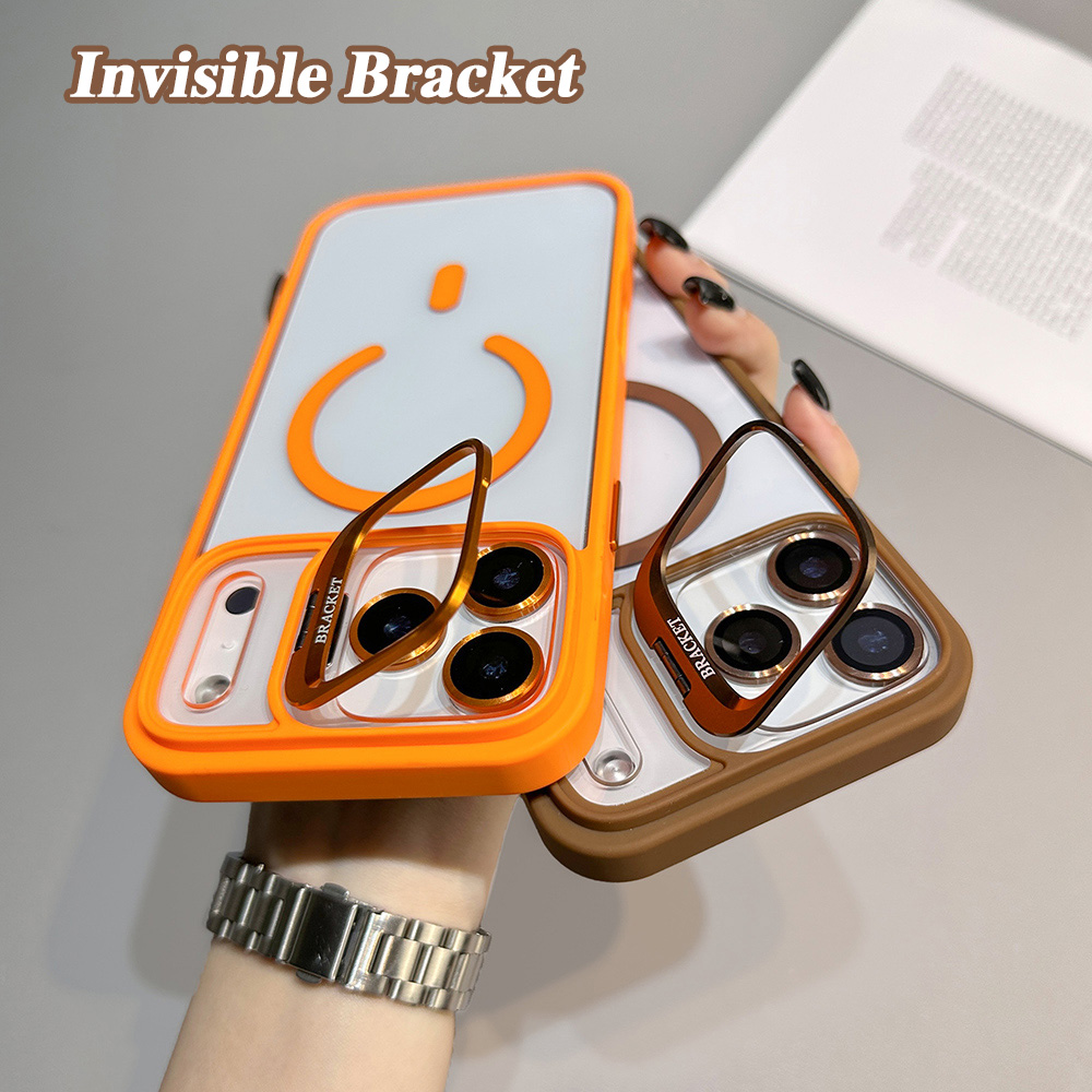 Apple iPhone17 16 15 14 13 12  - Kickstand Adjustable incelemesi ve fiyatı