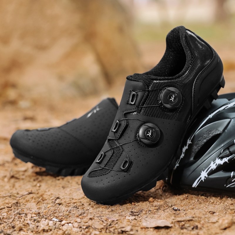 Erkek yol dağ bisikleti sürme  - Cycling Shoes For Commute incelemesi ve fiyatı