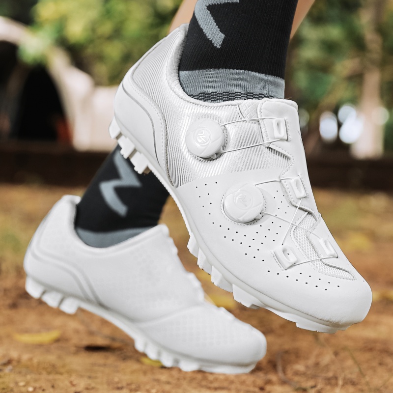 Erkek yol dağ bisikleti sürme  - Cycling Shoes For Commute incelemesi ve fiyatı