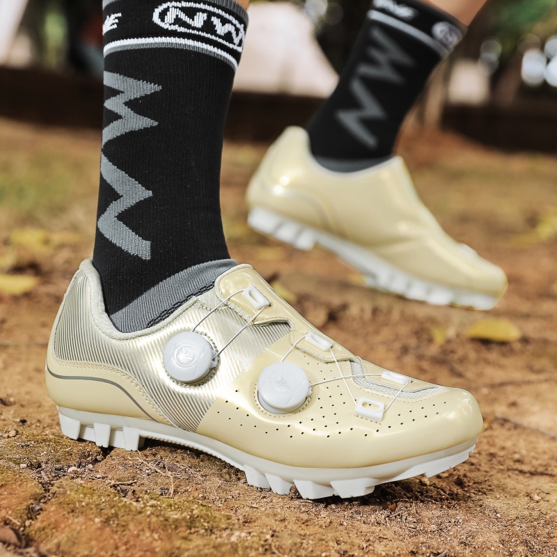 Erkek yol dağ bisikleti sürme  - Cycling Shoes For Commute incelemesi ve fiyatı