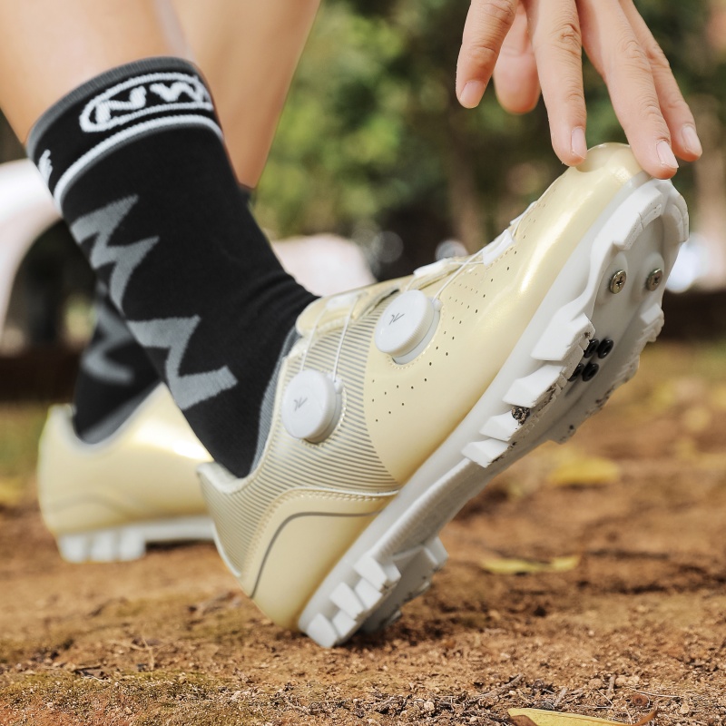 Erkek yol dağ bisikleti sürme  - Cycling Shoes For Commute incelemesi ve fiyatı