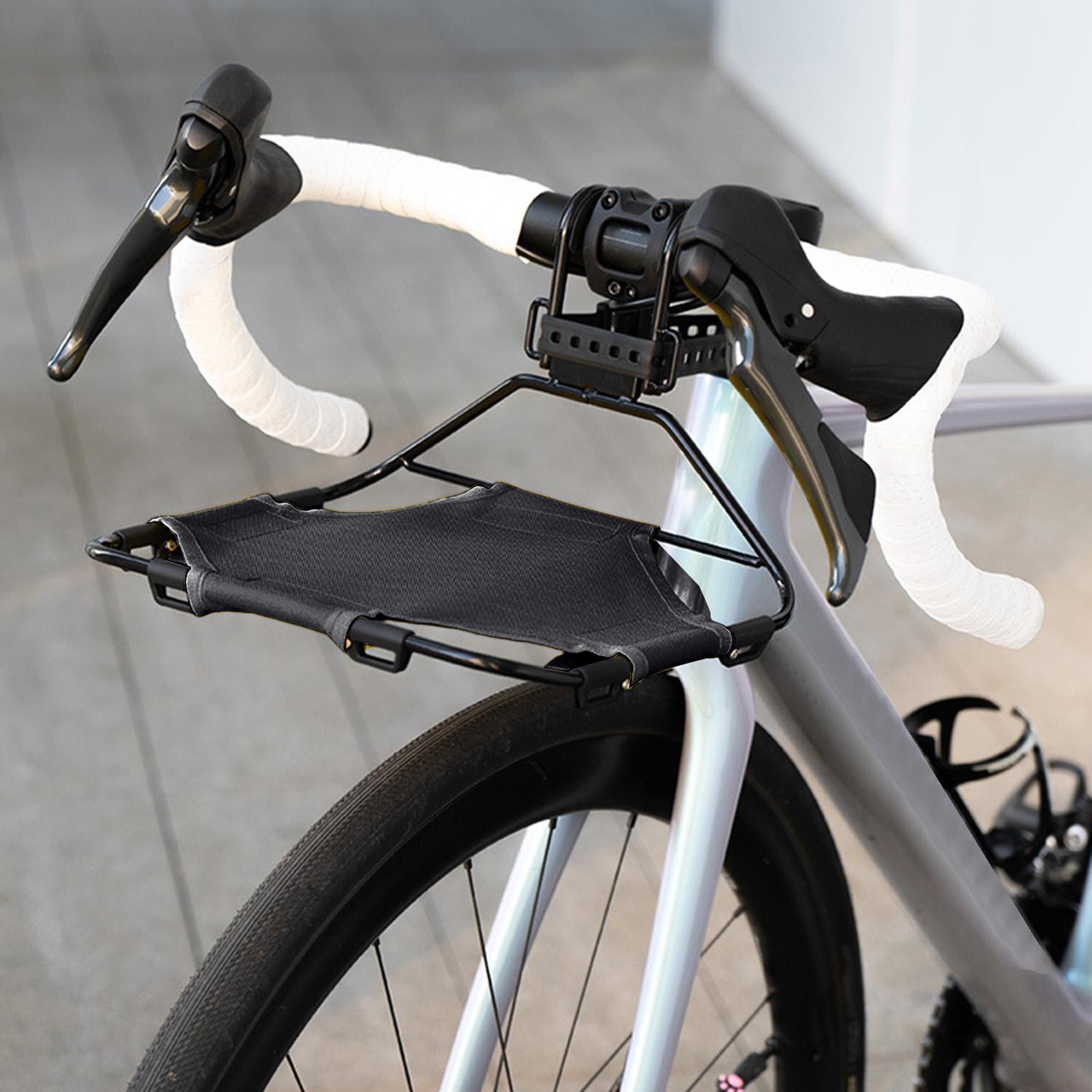 Çıkarılabilir Hafif Bisiklet Ö - Cycling Commute Distance incelemesi ve fiyatı