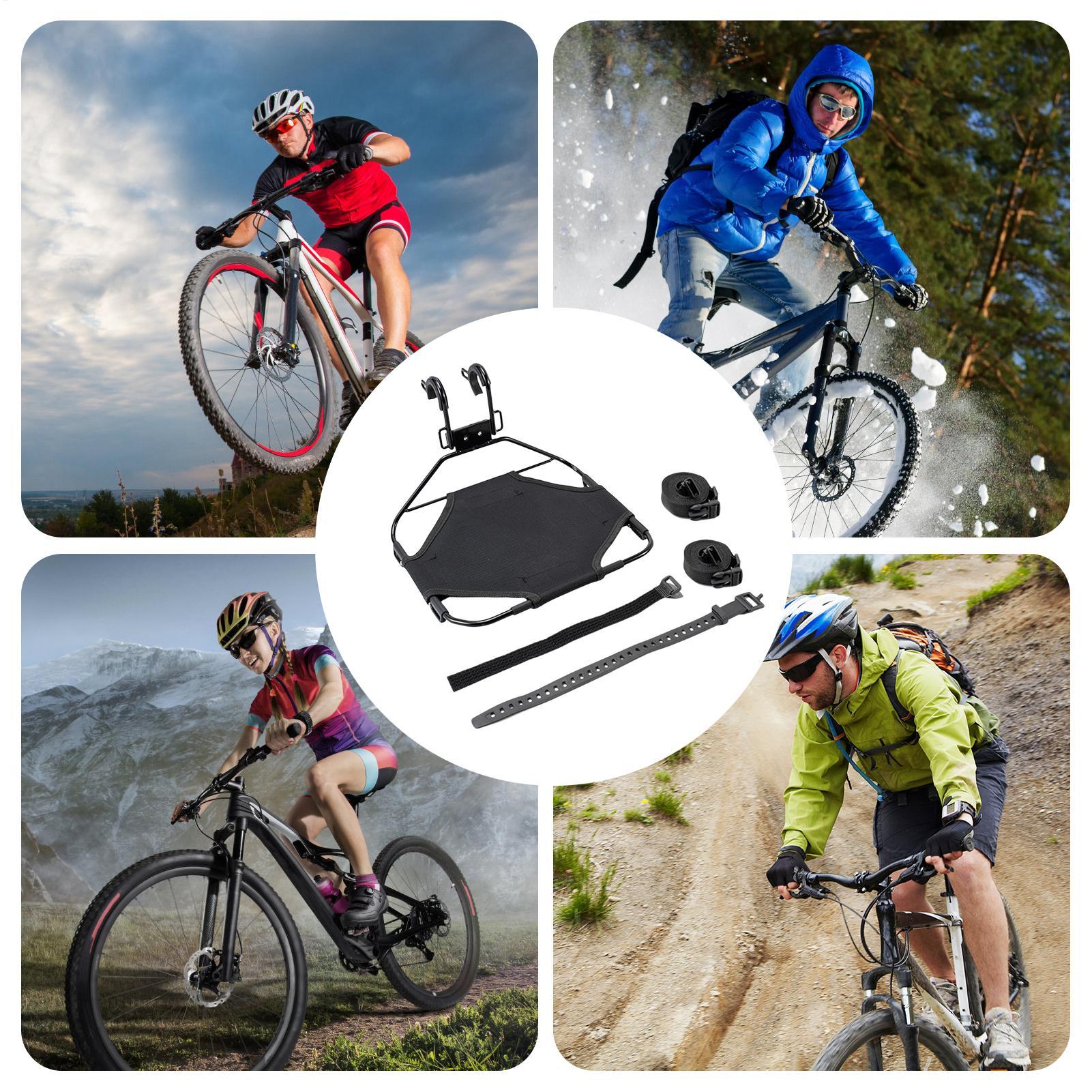 Çıkarılabilir Hafif Bisiklet Ö - Cycling Commute Distance incelemesi ve fiyatı