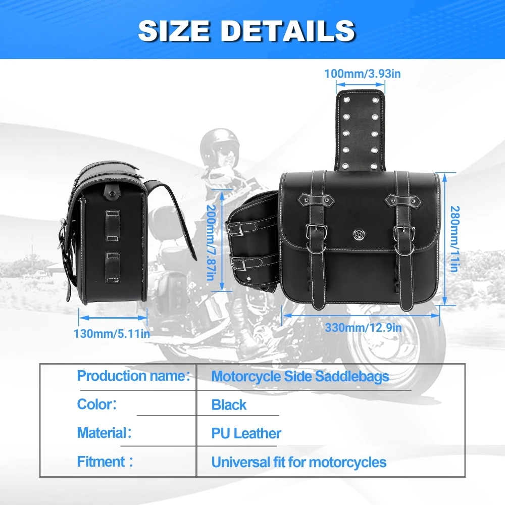Bardak Tutuculu Motosiklet Hey - Panniers Waterproof Rear incelemesi ve fiyatı
