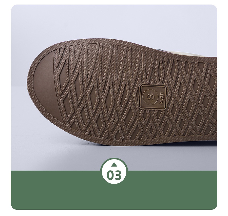 Şık Unisex Uzun Yağmur Çizmesi - Cycling Shoes For Commute incelemesi ve fiyatı