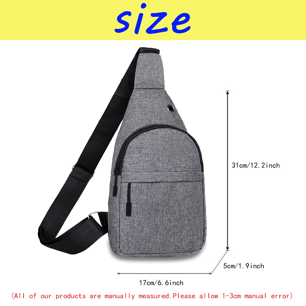Yeni Crossbody Çantalar Tek Om - Cycling To Work incelemesi ve fiyatı